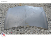 2010 Honda Jazz Kaput Çıkma Parça Adana