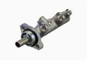 MERKEZ DEBRİYAJ ÜST TOYOTA AVENSİS 97-01 47201-05050