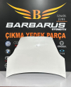 FİAT DOBLO KAPUT 2011-2014