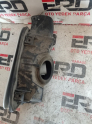Oto Çıkma Parça / Land Rover / Discovery / Yakıt / Depo Kapağı / Çıkma Parça 