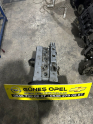 Oto Çıkma Parça / Opel / Astra / Motor / Motor (komple) / Çıkma Parça 