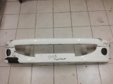 Oto Çıkma Parça / Peugeot / 206 / Tampon / Ön Tampon / Çıkma Parça 