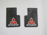 Oto Çıkma Parça / Mitsubishi / L200 / Kaporta & Karoser / Sol Ön Çamurluk / Sıfır Parça 