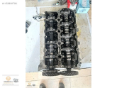 Oto Çıkma Parça / Mitsubishi / L200 / Motor / Silindir Kapağı / Çıkma Parça 