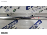 Oto Çıkma Parça / Mercedes / C180 / Tampon / Izgara Çıtası / Çıkma Parça 