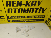 Oto Çıkma Parça / Renault / Clio / Kaporta & Karoser / Kaput Menteşesi / Çıkma Parça 