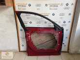 Oto Çıkma Parça / Alfa Romeo / Tonale / Kaporta & Karoser / Sağ Arka Kapı / Çıkma Parça 