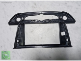 Oto Çıkma Parça / Opel / Crossland X / Kaporta & Karoser / Ön Panel / Çıkma Parça 
