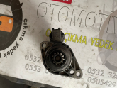 Oto Çıkma Parça / Volkswagen / Transporter / Elektrik / Marş Motoru / Çıkma Parça 