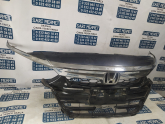 Oto Çıkma Parça / Honda / Accord / Kaporta & Karoser / Panjur / Çıkma Parça 