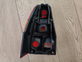 Oto Çıkma Parça / Volkswagen / Passat / Far & Stop / Sağ Arka Stop / Çıkma Parça 