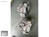 Oto Çıkma Parça / Opel / Astra / Şanzıman / Şanzıman Komple / Sıfır Parça 