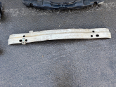BMW 7 SERİSİ ARKA TAMPON DEMİRİ ORİJİNAL ÇIKMA