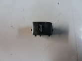 Oto Çıkma Parça / Ford / Fiesta / Oto Cam / Cam Düğmesi / Çıkma Parça 