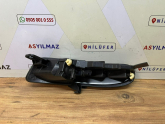 Oto Çıkma Parça / Citroen / C3 / Far & Stop / Gündüz Ledi / Çıkma Parça 
