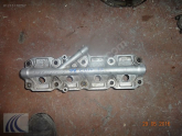 HONDA CIVIC 1999 ÇIKMA MOTOR ALT KEPİ