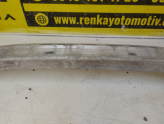 Oto Çıkma Parça / Renault / Megane / Tampon / Tampon Demiri / Çıkma Parça 