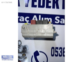 Oto Çıkma Parça / Fiat / Doblo / Elektrik / Sigorta Kutusu / Çıkma Parça 