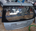 HYUNDAİ GETZ ARKA BAGAJ KAPAGI
