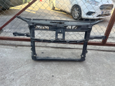 Oto Çıkma Parça / Volkswagen / Polo / Kaporta & Karoser / Ön Panel / Çıkma Parça 