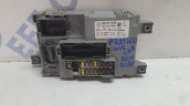 fiat pratico 2012 1.6 bcm beyni/modülü (son fiyat)
