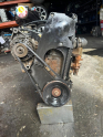 Opel astra f  1.4 8 valf benzinli motor