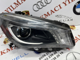 Oto Çıkma Parça / Mercedes / CLA / Far & Stop / Sağ Ön Far / Çıkma Parça 