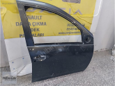 Oto Çıkma Parça / Dacia / Duster / Kaporta & Karoser / Sağ Ön Kapı / Çıkma Parça 