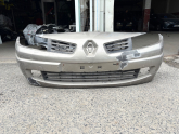 RENAULT MEGANE 2 ÖN TAMPON YANSANAYİ ÇIKMA