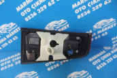 Oto Çıkma Parça / Mercedes / GLB / Far & Stop / Sağ Arka Stop / Çıkma Parça 