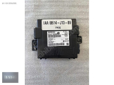 Oto Çıkma Parça / Jeep / Grand Cherokee / Beyin / Motor Beyni / Sıfır Parça 