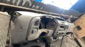 Oto Çıkma Parça / Ford / Transit / Göğüslük & Torpido / Komple Torpido / Çıkma Parça 