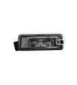 1K8943021 SEAT LEON-GOLF-PASSAT-POLO-PASSAT PLAKA LAMBASI .