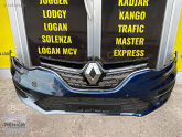 Oto Çıkma Parça / Renault / Megane / Tampon / Arka Tampon / Çıkma Parça 