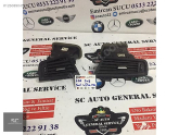 Oto Çıkma Parça / Bmw / 5 Serisi / Klima / Kontrol Paneli / Çıkma Parça 