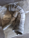 Citreon nemo bipper 206  14 hdi hava filitre borusu 1434F6