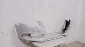 Oto Çıkma Parça / Audi / A4 / Tampon / Ön Tampon / Çıkma Parça 