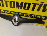 Oto Çıkma Parça / Renault / Trafic / Kaporta & Karoser / Panjur / Çıkma Parça 