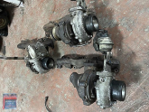 Oto Çıkma Parça / Opel / Insignia / Motor / Turbo / Çıkma Parça 