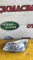 OPEL İNSİGNİA SOL FAR