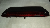 VOLKSWAGEN PASSAT B8 2015-2023 3. STOP LAMBASI SIFIR -3G5945087A