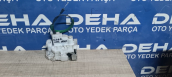 FİAT EGEA ARKA KAPI KİLİDİ SAĞ ORJİNAL 519876030
