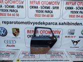 Audi a3 sedan sol arka kapı orijinal çıkma 2013-19