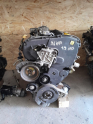 Oto Çıkma Parça / Fiat / Doblo / Motor / Motor (komple) / Çıkma Parça 