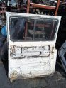 Oto Çıkma Parça / Mitsubishi / L300 / Kaporta & Karoser / Sağ Sürgülü Kapı / Çıkma Parça 