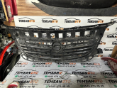 Oto Çıkma Parça / Opel / Insignia / Arma & Yazı / Panjur Arması / Çıkma Parça 