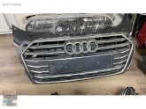 AUDİ A5 2018-2020 HATASIZ ORJİNAL ÇIKMA ÖN PANJUR