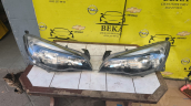 Oto Çıkma Parça / Opel / Astra / Far & Stop / Sağ Ön Far / Çıkma Parça 