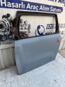 Oto Çıkma Parça / Citroen / AMI / Kaporta & Karoser / Sol Ön Kapı / Çıkma Parça 