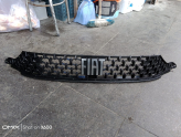 Oto Çıkma Parça / Fiat / Egea / Kaporta & Karoser / Panjur / Çıkma Parça 